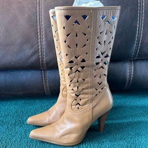 Mia Women’s boots